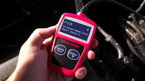 These Are The Features You Wish You Could Simply Download Onto Your Cars