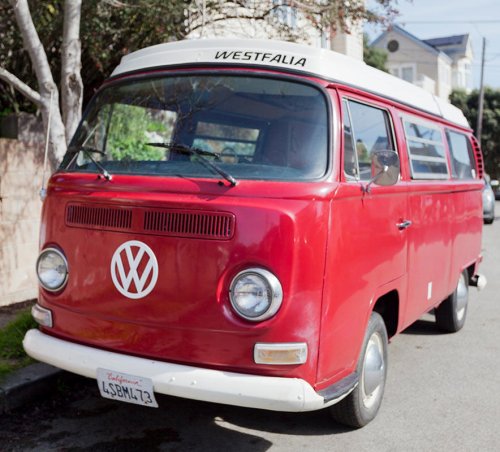 The most popular cars of the 1960s—and why collectors still fight over them