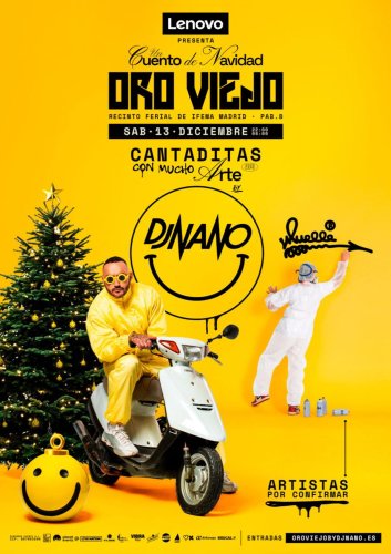 Oro viejo sobre dos ruedas: por qué una Yamaha Jog de los noventa vale hoy más que cuando era nueva