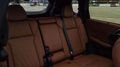 2026 Mitsubishi Outlander PHEV: All the details