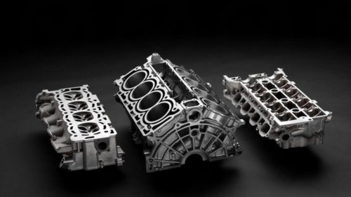 Why some engines survive neglect better than others