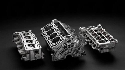 Why some engines survive neglect better than others