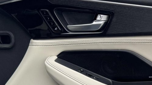 These Are The Features You Wish You Could Simply Download Onto Your Cars