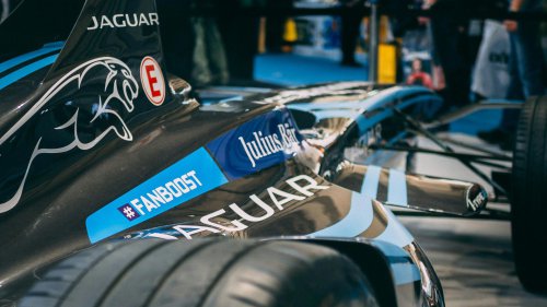 Formula 1 overhaul: 20 of the biggest changes to look out for in the 2026 season