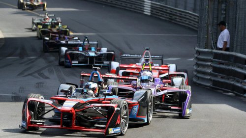 Formula 1 overhaul: 20 of the biggest changes to look out for in the 2026 season