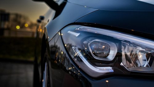 10 things to always check before driving your car & 10 easy maintenance tips