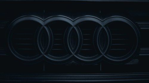 Formula 1 overhaul: 20 of the biggest changes to look out for in the 2026 season