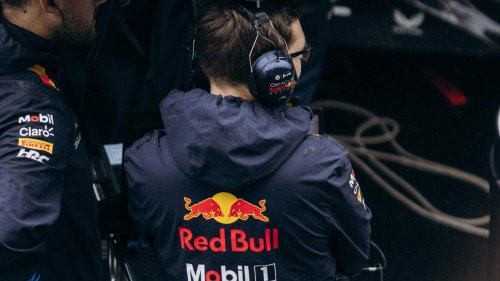 Formula 1 overhaul: 20 of the biggest changes to look out for in the 2026 season