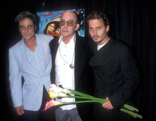 Mint 400 results: Half the horsepower, half the speed, all the glory