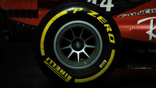 Formula 1 overhaul: 20 of the biggest changes to look out for in the 2026 season