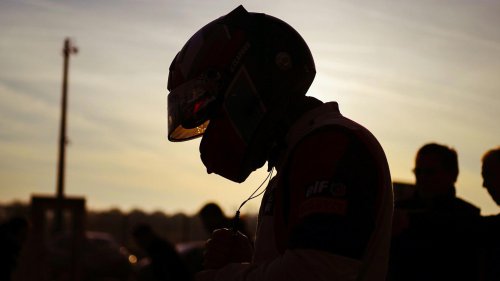 Formula 1 overhaul: 20 of the biggest changes to look out for in the 2026 season