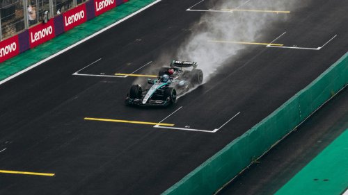 Formula 1 overhaul: 20 of the biggest changes to look out for in the 2026 season