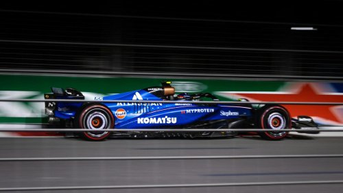 Formula 1 overhaul: 20 of the biggest changes to look out for in the 2026 season