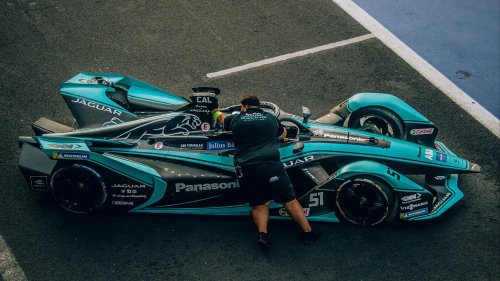 Formula 1 overhaul: 20 of the biggest changes to look out for in the 2026 season