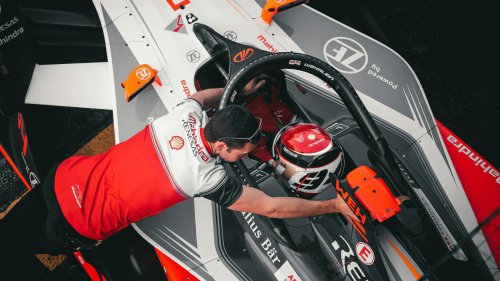 Formula 1 overhaul: 20 of the biggest changes to look out for in the 2026 season