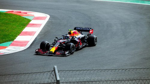 Formula 1 overhaul: 20 of the biggest changes to look out for in the 2026 season