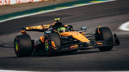 Formula 1 overhaul: 20 of the biggest changes to look out for in the 2026 season