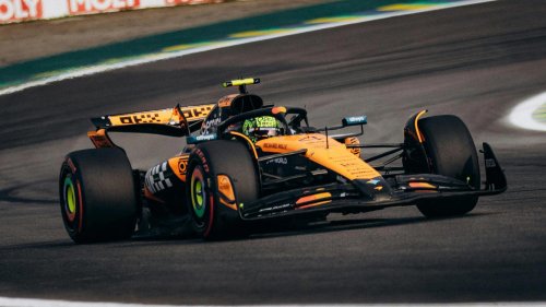 Formula 1 overhaul: 20 of the biggest changes to look out for in the 2026 season