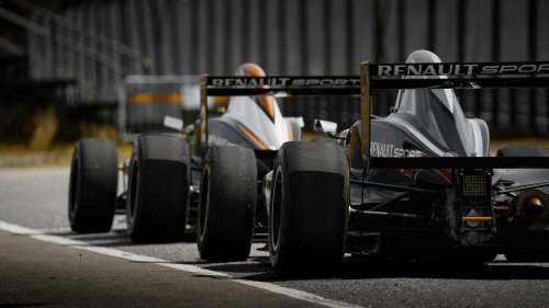 Formula 1 overhaul: 20 of the biggest changes to look out for in the 2026 season