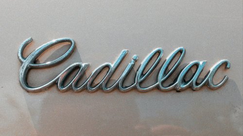 Formula 1 overhaul: 20 of the biggest changes to look out for in the 2026 season