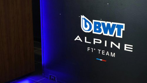 Formula 1 overhaul: 20 of the biggest changes to look out for in the 2026 season