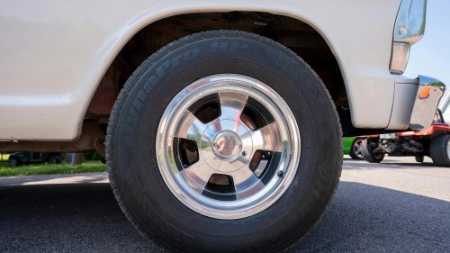 10 things to always check before driving your car &amp; 10 easy maintenance tips