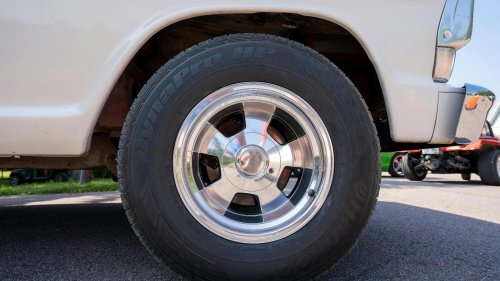 10 things to always check before driving your car &amp; 10 easy maintenance tips