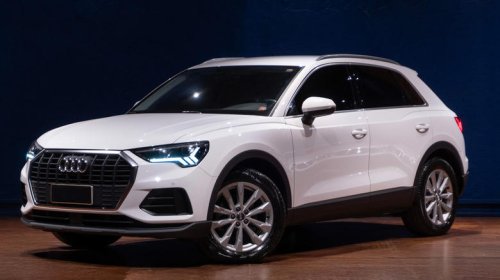 16 of the highest quality cars, trucks, and SUVs from MY 2025, according to JD Power
