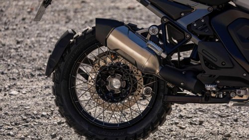 10 best bikes for riding across America in 2026