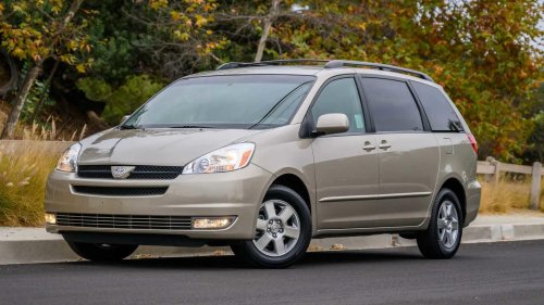 Toyota, Top Toyota models for longevity: 250,000+ mileage achieved