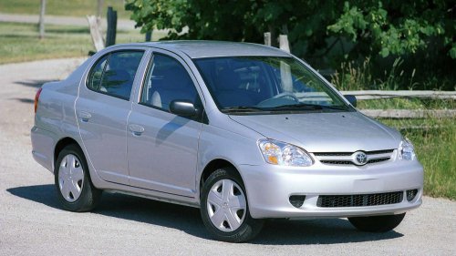 Top Toyota models for longevity: 250,000+ mileage achieved