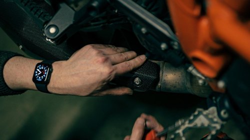 20 things car mechanics immediately notice about you