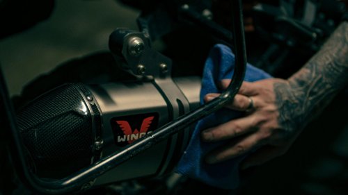 20 things car mechanics immediately notice about you