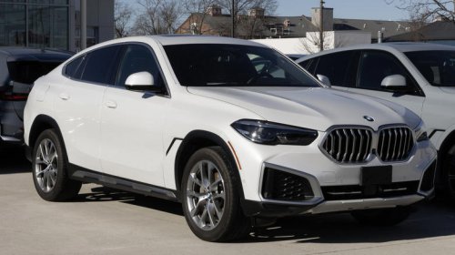 16 of the highest quality cars, trucks, and SUVs from MY 2025, according to JD Power