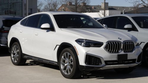 16 of the highest quality cars, trucks, and SUVs from MY 2025, according to JD Power