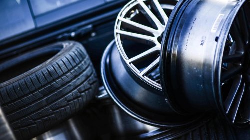 20 things car mechanics immediately notice about you