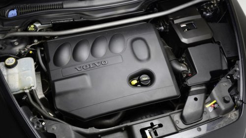 How to find a car's service records when the seller doesn't have them