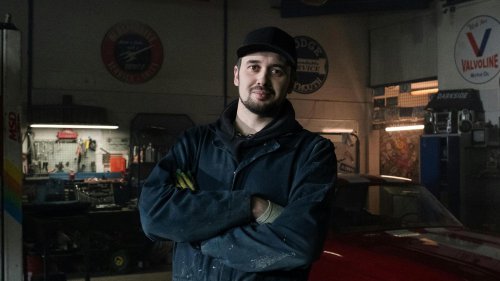 20 things car mechanics immediately notice about you