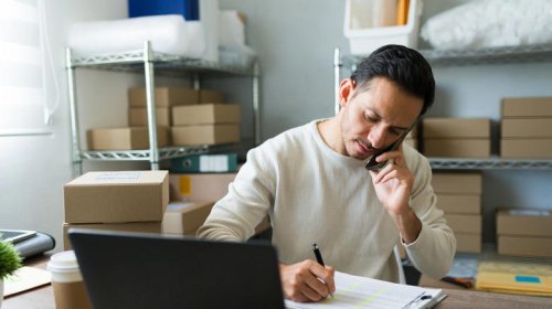 How to find a car's service records when the seller doesn't have them