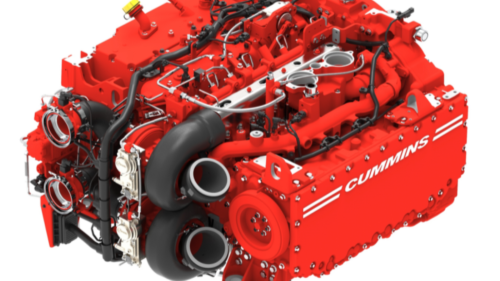 How Does A Diesel Engine Work Differently To Regular Gas Engines?