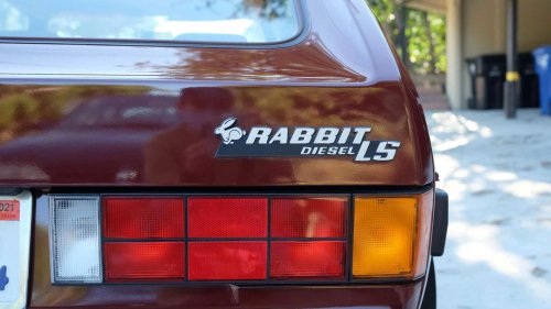 How Does A Diesel Engine Work Differently To Regular Gas Engines?