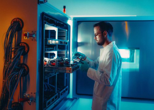 Renault quiere ser el nuevo referente de Europa: eléctricos más baratos y muchos lanzamientos