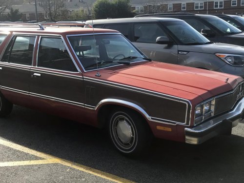 43 classic 1970s cars that still turn heads today