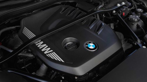 A 2023 BMW 7 series could be your ticket to depreciation-busting luxury motoring