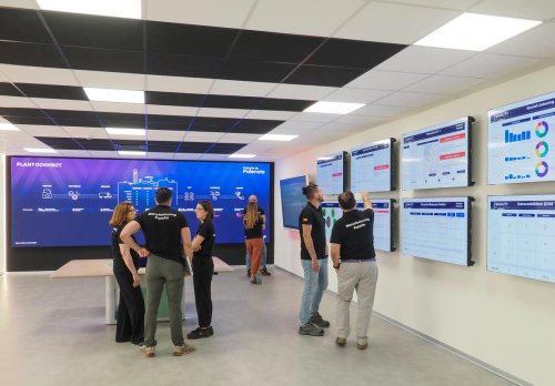 Renault quiere ser el nuevo referente de Europa: eléctricos más baratos y muchos lanzamientos