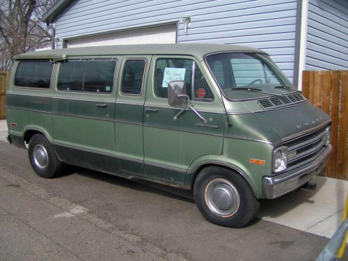 43 classic 1970s cars that still turn heads today