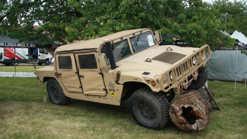 11 collector cars that were once cheap but are now exploding in value