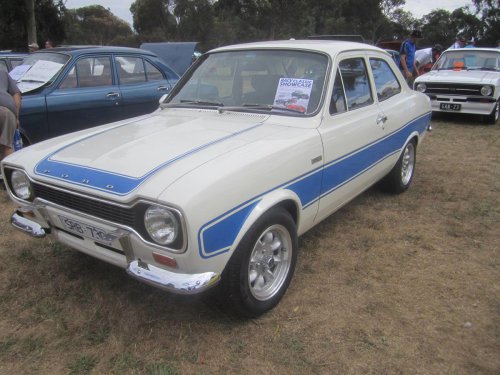 43 classic 1970s cars that still turn heads today