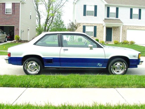 43 classic 1970s cars that still turn heads today