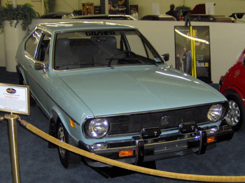 43 classic 1970s cars that still turn heads today